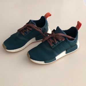 adidas NMD R1 Trail- women’s sz 5